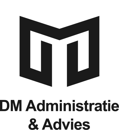 DM Administratie & Advies
